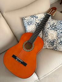 chitarra