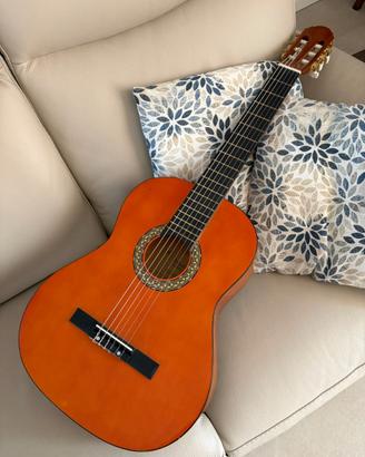 chitarra