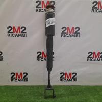 AMMORTIZZATORE POSTERIORE DX ALFA ROMEO Giulietta