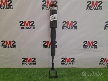 AMMORTIZZATORE POSTERIORE DX ALFA ROMEO Giulietta