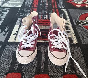 Converse AllStars 35
