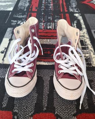 Converse AllStars 35