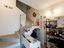 Immagine 20