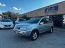 nissan-x-trail-2-2-dci-elegance