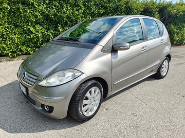 Mercedes classe A180 CDI Elegance