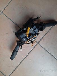 Devio luci Fiat stilo