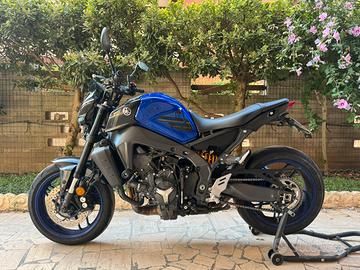Mt 09