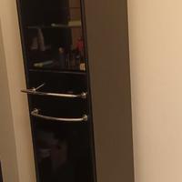 Mobile multifunzione