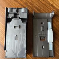 Supporto batteria Dyson