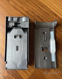 Supporto batteria Dyson