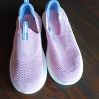 scarpe bambina 