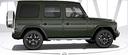 mercedes-benz-g-450-d-mild-hybrid-nuova