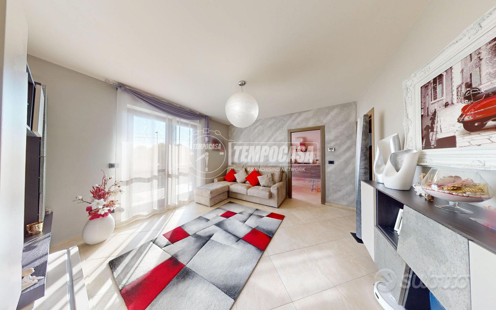 Appartamento – Volpiano, Torino - Vista 5