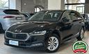 skoda-octavia-wagon-2-0tdi-ambition