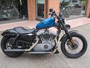 harley-davidson-sportster-1200-2007