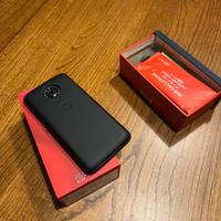 Motorola z3 play