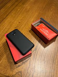 Motorola z3 play