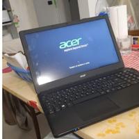 Computer Acer Windows 