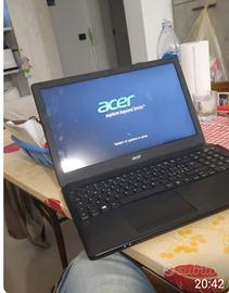Computer Acer Windows 