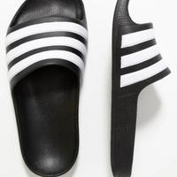 Ciabatte adidas Adilette Aqua