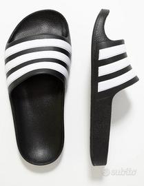 Ciabatte adidas Adilette Aqua