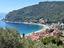 Immagine 10