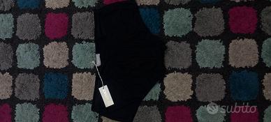 mutande slip versace nuove con cartellino taglia L