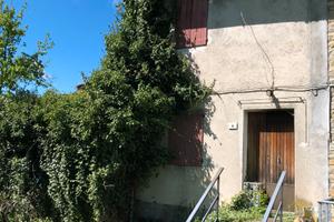 Immobile a Savoniero