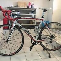 Bici da corsa BIANCHI SEMPRE