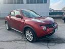 nissan-juke-1-6-tekna-2011