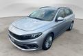 FIAT Tipo 1.6 Mjt S&S SW City Life