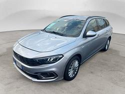 FIAT Tipo 1.6 Mjt S&S SW City Life