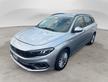 FIAT Tipo 1.6 Mjt S&S SW City Life