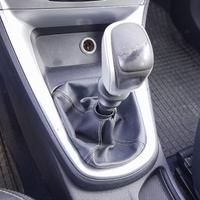 COMANDO CAMBIO LANCIA DELTA «III» (2011)