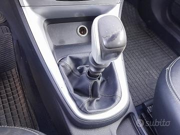 COMANDO CAMBIO LANCIA DELTA «III» (2011)