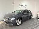 volkswagen-golf-1-5-etsi-evo-life-130cv-dsg