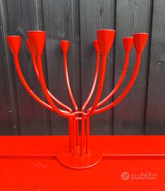 Candelabro vintage IKEA