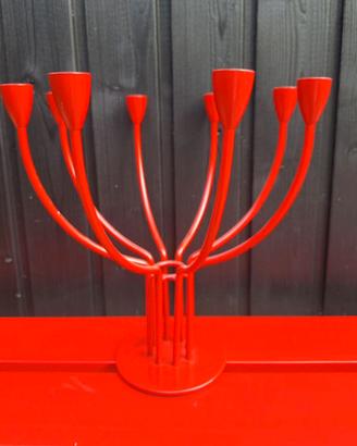 Candelabro vintage IKEA