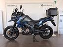 suzuki-v-strom-1050-v-strom-dl-1050-xt-abs