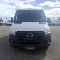 Mercedes-Benz Sprinter III 314 RWD 314 2.1 cd...