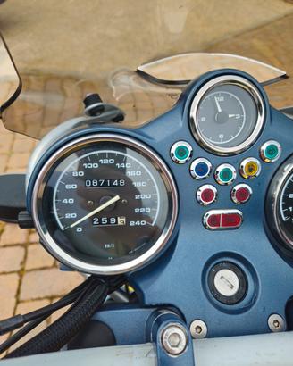 bmw r1150r 