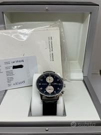 IWC PORTOGUESE ref. IW371405