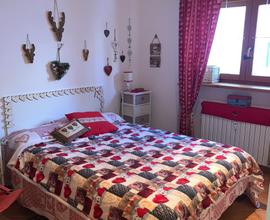 Vacanze in baita