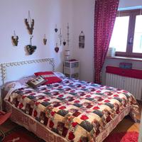 Vacanze in baita