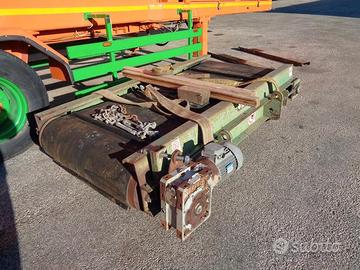 Calamita gauss magneti