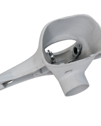 Manubrio Piaggio Vespa 125 GT 150 Sprint GL 180 SS