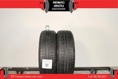 2 Gomme 185 55 R 15 Pirelli al 75% SPED GRATIS