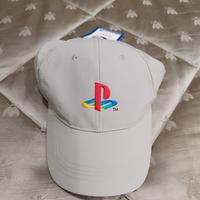 Berretto PlayStation Pull&bear