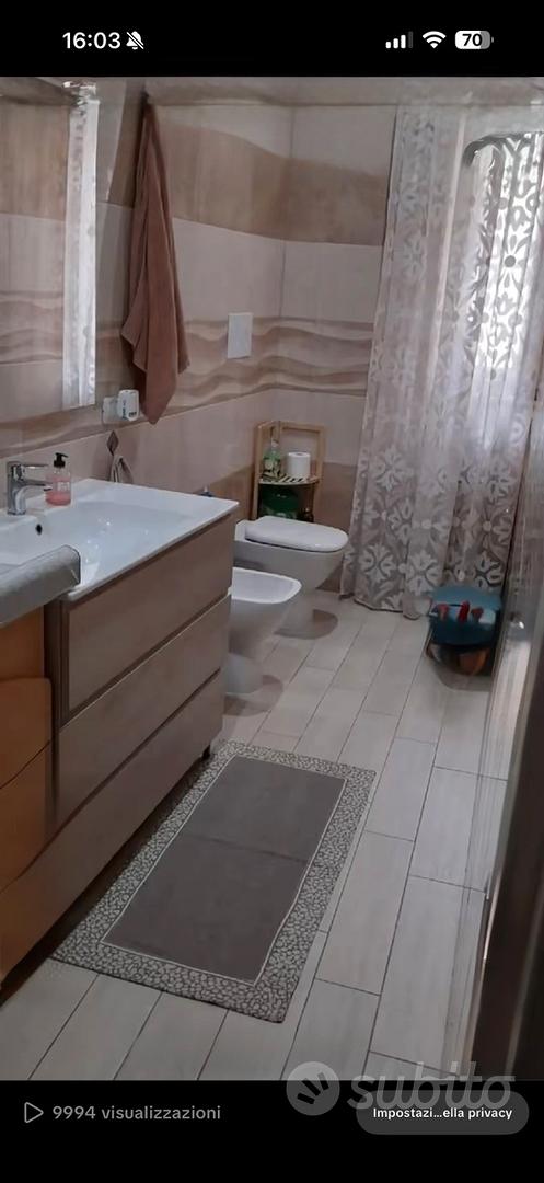 Appartamento in Via Polare - Vista 5