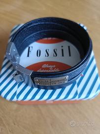 Bracciale marca Fossil